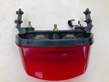 KAWASAKI ZX7R NINJA 750