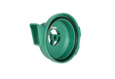 Hozelock Easyclear Pump Chamber & Oring