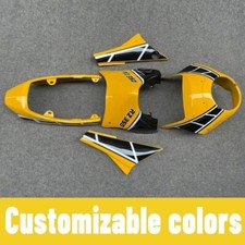 Fit for Yamaha RD350LC