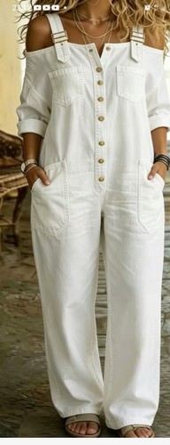 Unbranded women lovely - unbranded, women's