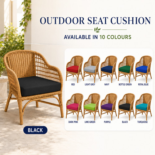 100 waterproof seat pads - 100%,
