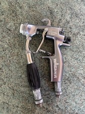 Wagner GM4700AC Aircoat Spray