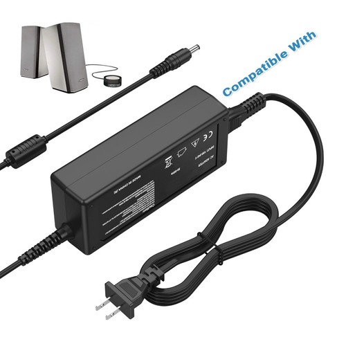 18v adapter charger - adapter,