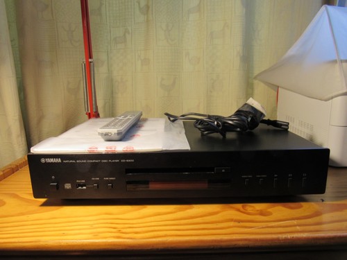 Yamaha s300 natural sound - yamaha,