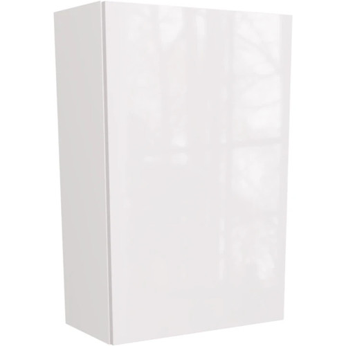 900mm high 600mm - 600mm, kitchen