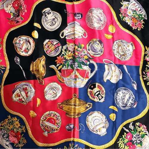 Vintage eve stillman design - eve,