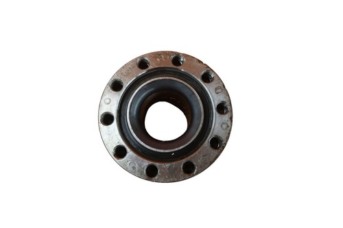 Fits daf wheel bearing - daf,