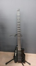 ARIA PRO II INTERCEPTOR BASS