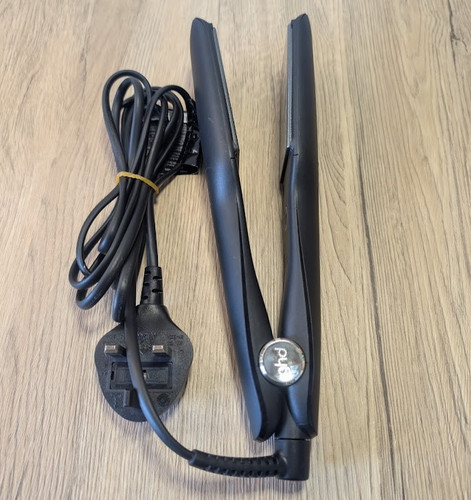 Ghd max wide plate - ghd,