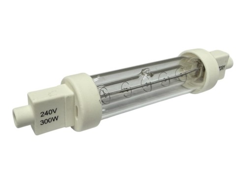 Lincat la371 300w jacket - lincat,