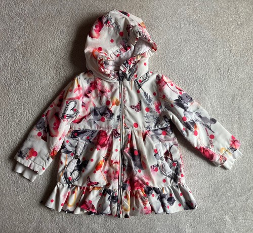 Ted baker baby - ted,