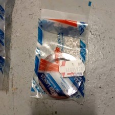 Fiat Punto GT Uno Turbo R/89