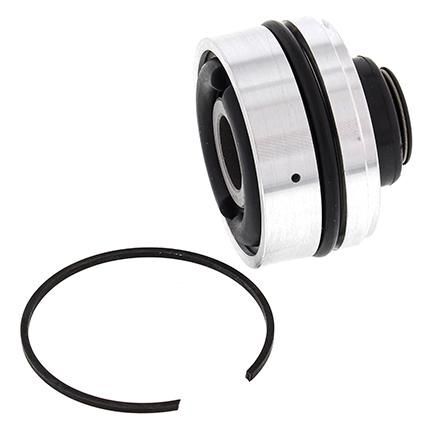Rear shock seal head kit - rear,