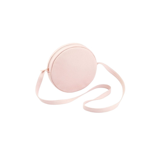 Paco rabanne crossbody bag - paco,