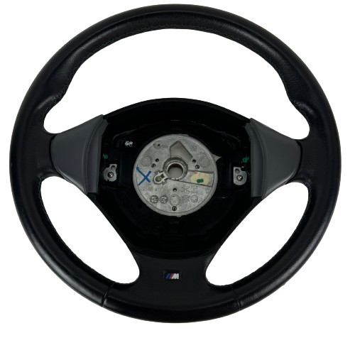 Oem 1996 2002 bmw e36 - 1996, z3