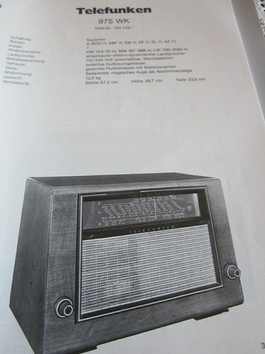 Wiring diagram radio - wiring,