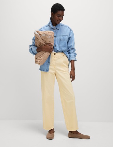 Marks spencer womens - marks,