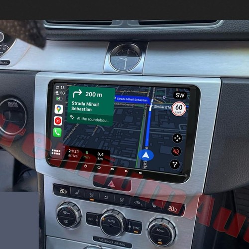 Android carplay car stereo - car,