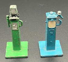 Vintage DINKY TOYS - Part of