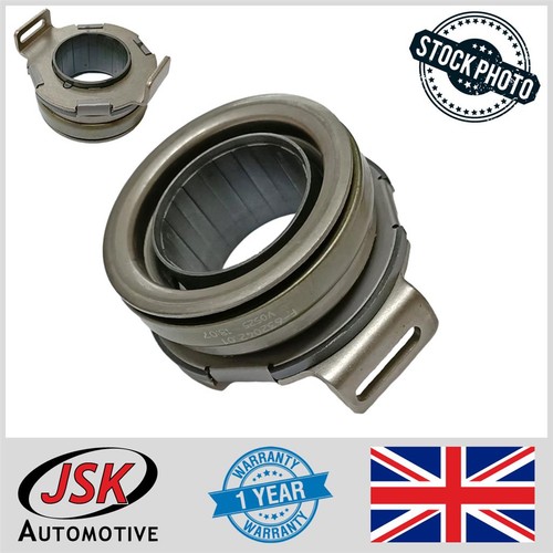 Clutch release bearing suit - clutch,