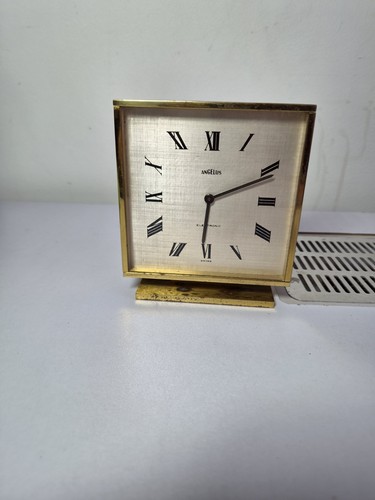 Vintage angelus electronic - vintage,