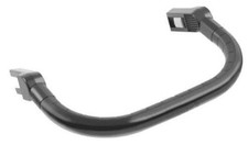 47406169528 Pałąk do wózka