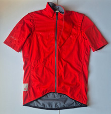 CHPT3 x Castelli Men's (M/L)