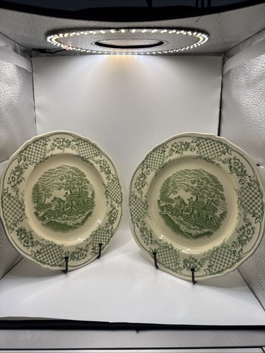 Royal venton ware john - royal,