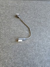 Audi AMI MDI MMI iPod cable