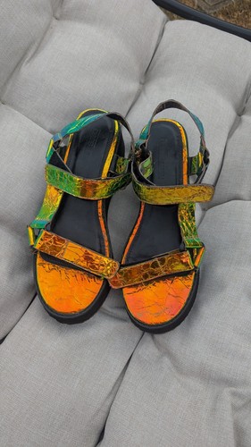 Asos multicoloured rainbow - multicoloured,