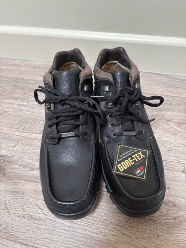Clarks men rockhill - clarks, gtx