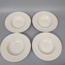 Alessi La Bella Tavola Ettore