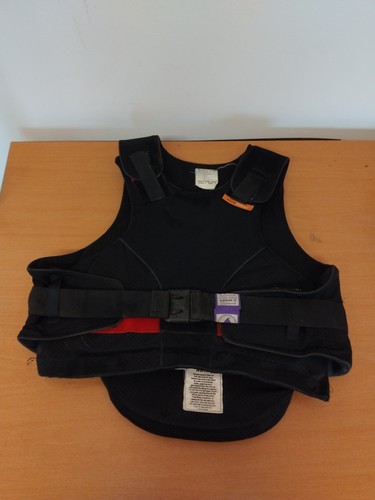 Airowear reiver elite - reiver, childs