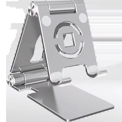 360 rotation tablet stand - 360°,