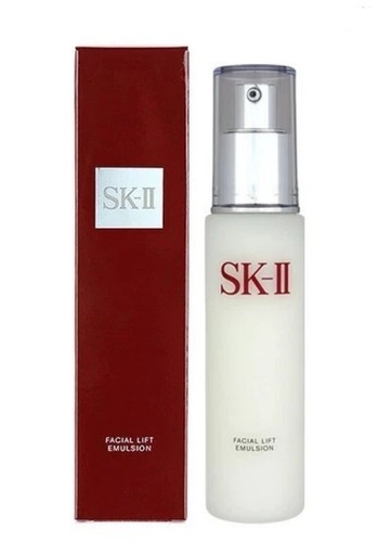 Facial lift emulsion - sk-ii,
