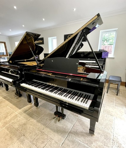 Yamaha restored free - -,