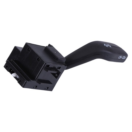 For ford transit mk7 2006 - mk7, 2006-2014
