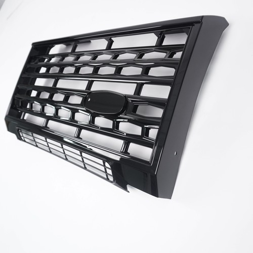 For land rover defender - for,