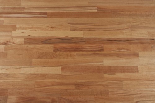 Solid farmhouse beech wood - beech,
