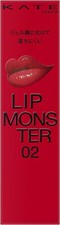 Kate Tokyo Lip Monster