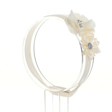 UK Elastic Infant Baby