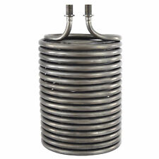 High Quality Boiler Burner Heating Heater Coil for KARCHER HDS 895 695