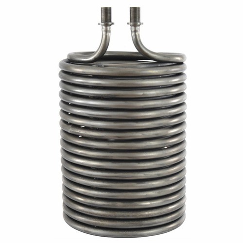 High quality boiler burner - boiler,