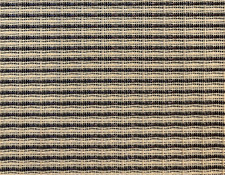 Fender (Style) - Tan and Brown Grill Cloth (for Brown Tolex Amps) - New