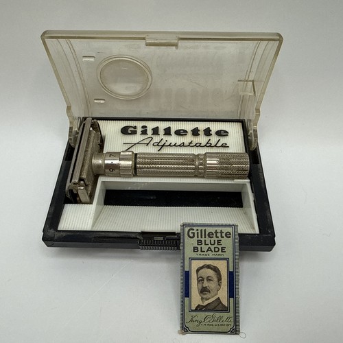1959 gillette 195 fat boy - fat,