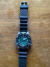 CITIZEN BN0154-01X MENS