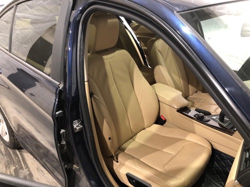 2014 bmw 328d front - 2014,