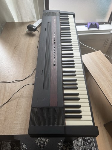 Roland digital piano - digital,