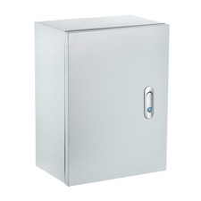 Waterproof Junction Box