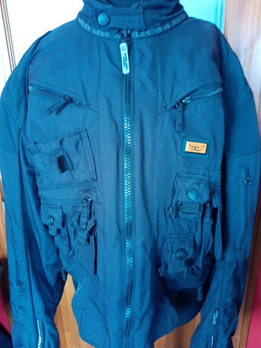 Arlen ness berik design rare - ness, design,rare